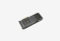 PRIME-RTX5080-16G_0826605103850