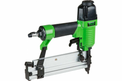 Скобозабивной пневматический пистолет ECO ASL-50N