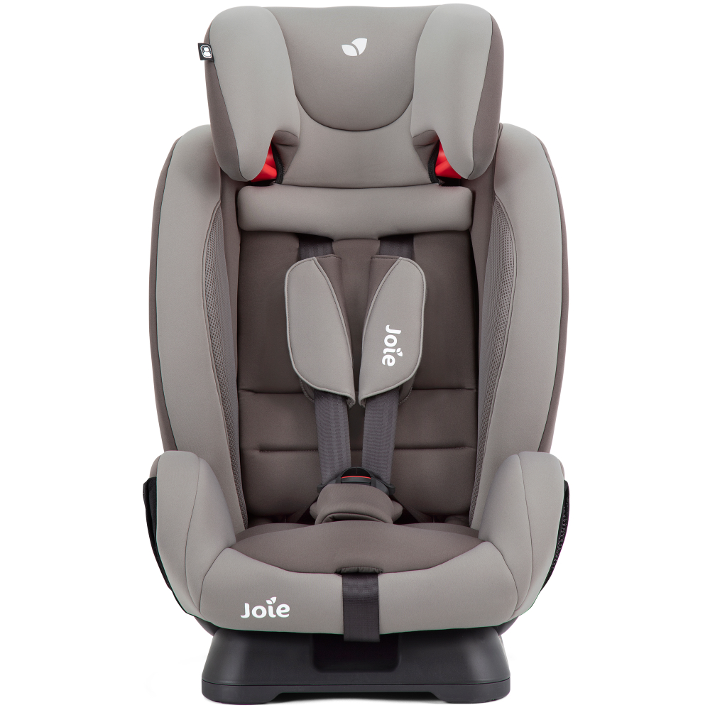 Детское автокресло Joie Fortifi R