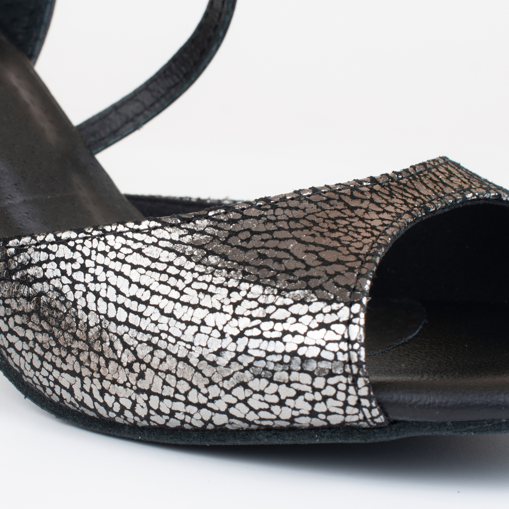 Туфли для аргентинского танго