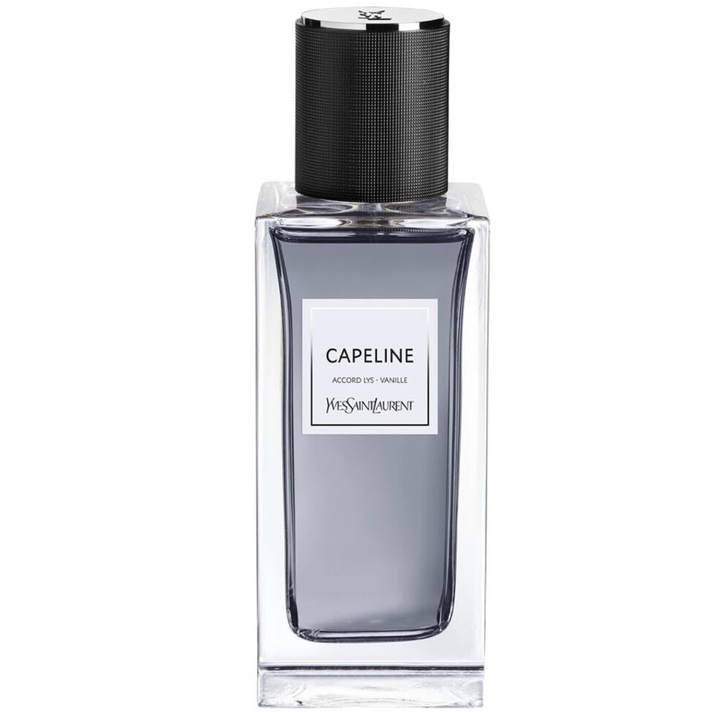 Yves Saint Laurent Capeline