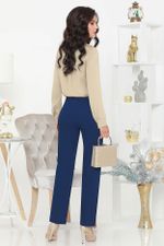 Брюки Без сомнений, шарм DStrend (Акция)