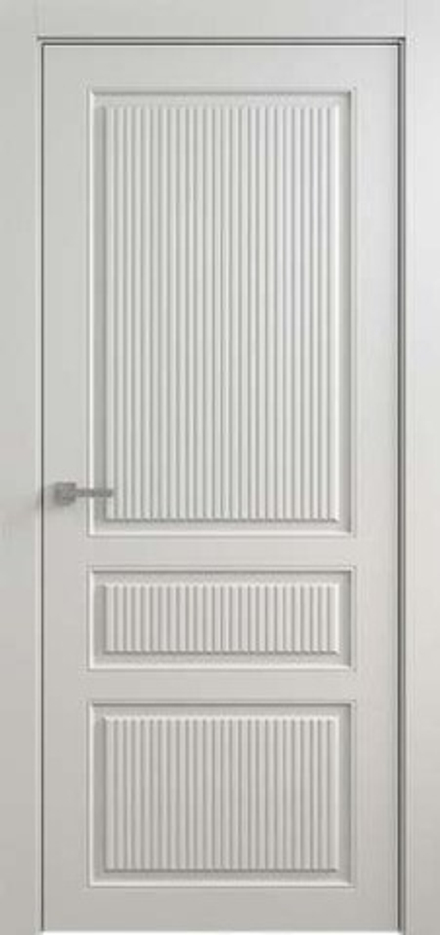 Межкомнатная дверь Costola C2 ДГ