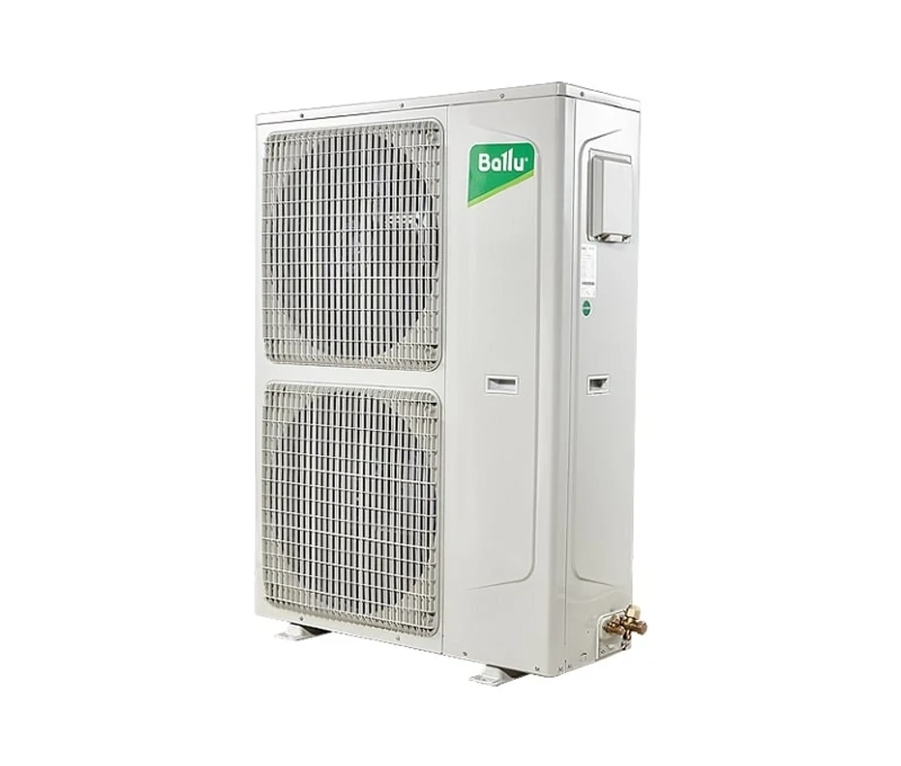 Ballu BLCI_D-48HN8/EU