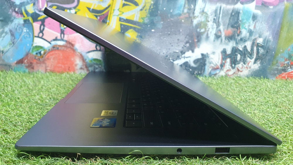 Ноутбук Honor i3-10/8Gb/FHD/MagicBook X15 [5301aapq]/Windows 10