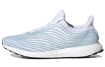 Кроссовки Adidas Ultraboost Dna Parley