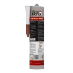 IRFix Parquet Герметик акриловый для паркета 310мл "Бук"