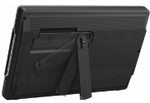 Сканер  Epson Perfection V19