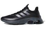 Кроссовки Adidas Quadcube