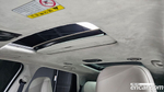 Hyundai Palisade Бензин 3.8 2WD (06.2020)