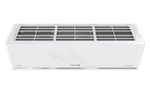 Инверторный кондиционер Energolux Lugano inverter SAS18DL1-AI / SAU18DL1-AI