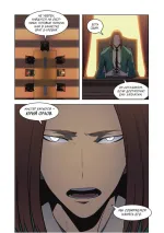 Манхва Поднятие уровня в одиночку. Solo Leveling. Том 9