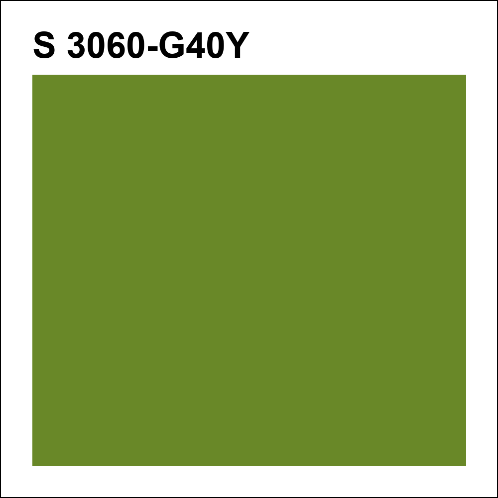 S 3060-G40Y за кг