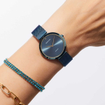 Женские наручные часы Bering 18132-Charity1