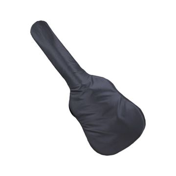 Чехол для классической гитары 3/4 36" Ы - Марка YM-h3/4-0