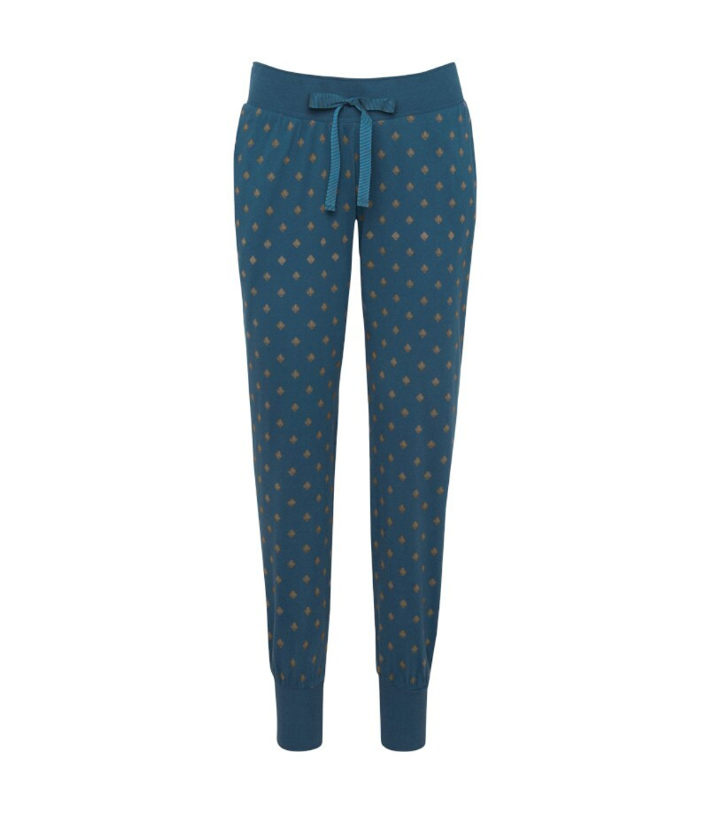 Брюки Triumph Mix & Match TROUSERS JERSEY X
