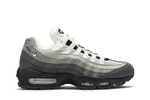 Кроссовки Nike Air Max 95 Og