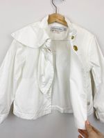 Пиджак Christian Dior, 116