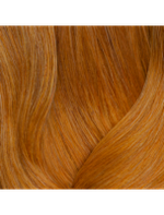 Matrix SoColor Pre-Bonded 506BC темный блондин коричнево-медный перманентный краситель, 90 мл Коллекция для покрытия седины до 100%