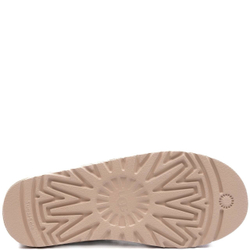 UGG Tasman Slipper Sand