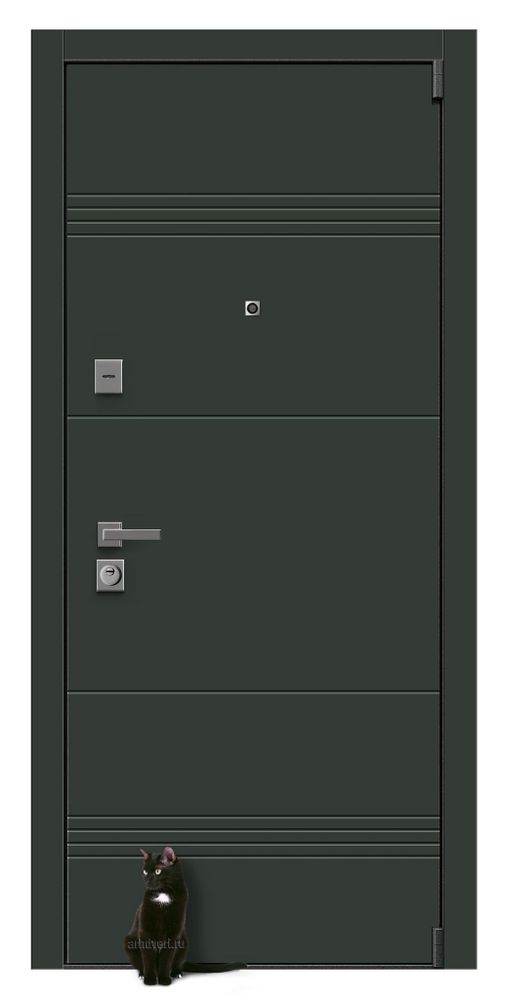 LINE 7