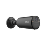 Dahua DH-BF4CA-4G-XL