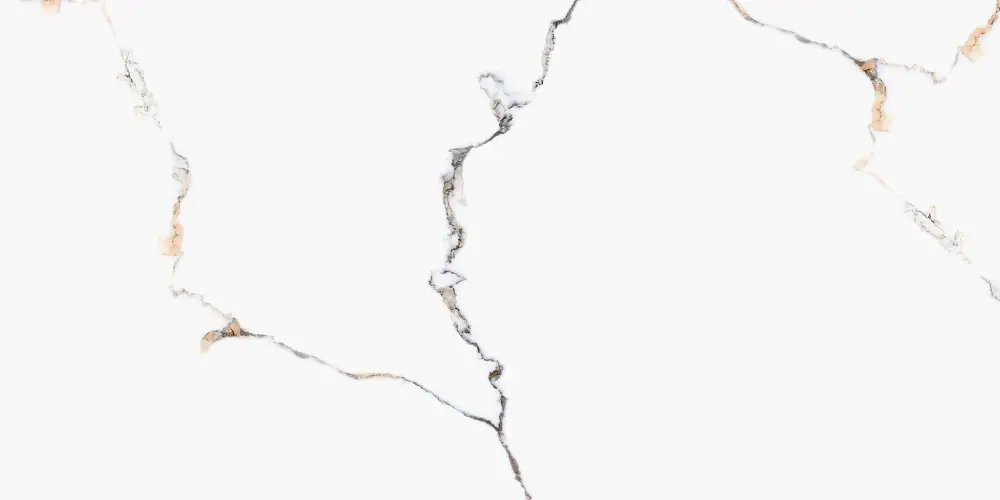 Керамогранит Royce Nil Blue Polished 60x120 см (R_PR2002)