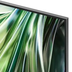 Телевизор 55" Samsung QE55QN90DAUXCE