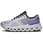 On S Cloudrunner 2 Nimbus