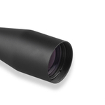 Оптический прицел DISCOVERY HT 4-16X40SF FFP