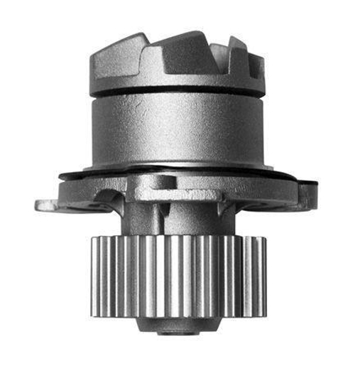 Помпа для ВАЗ 2170 Приора, 2172 Приора ЛАДА Стандарт