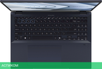 Ноутбук Asus ExpertBook B5 B5604CVA-QY0051