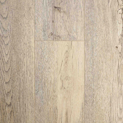 Кварцвиниловая плитка Zeta La Casa 1403 Мессина