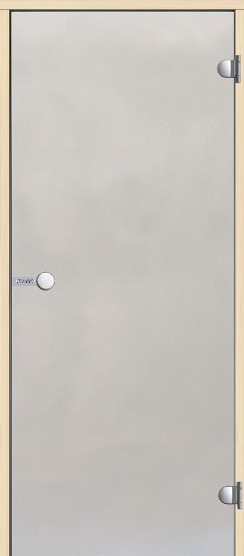 HARVIA Стекло для двери 8/19, сатин, артикул SPD81905 (б.а. D81905)