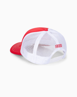 Кепка Aries Cola Cap