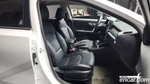 Kia The New K3 2 Generation 1.6 (10.2021)