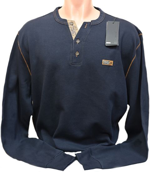 p-p 56-62. Джемпер ZINZOLIN (Турция). BATAL