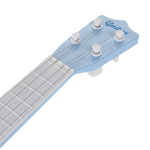 Гитара, коробка 898-46