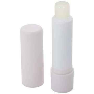 ванильный бальзам для губ Eden