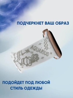 Ремешок для Apple watch 42 44 45 49 мм силиконовый браслет