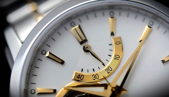 Наручные часы Orient SDA02001W0