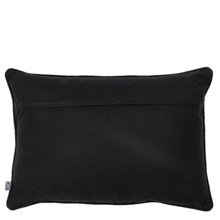 Подушка Cushion Mist rectangular арт.115066