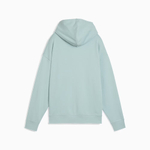 ESSENTIALS ELEVATED Comfort Женская толстовка с капюшоном - PUMA