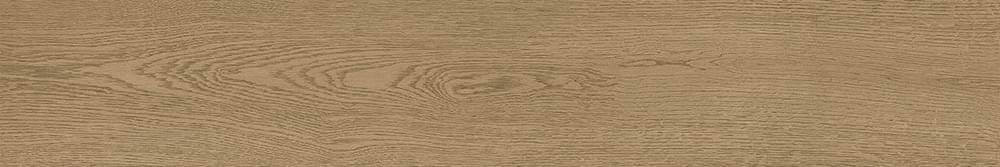 Vitra ModernWood Коньяк 20x120