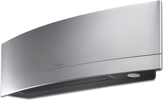 Сплит-система Daikin Emura FTXG50L/RXG50L