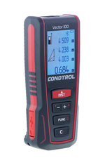 Измеритель длины CONDTROL Vector 100   1-4-100