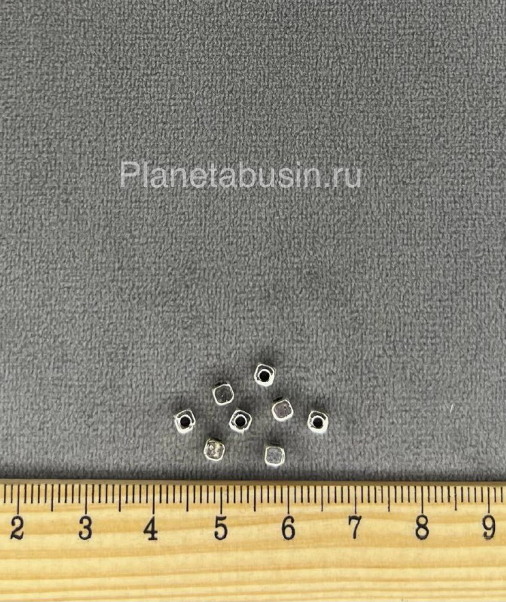 Бусина (Китай) 1346