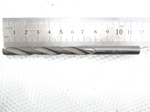Сверло 7.8мм. (70х117) Р6М5К5 ц\х СССР