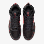 Кроссовки Nike Dunk Premium N7