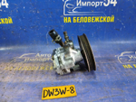 Насос ГУР MAZDA DEMIO 1998